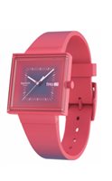 Orologio Swatch in Bioceramica SO34R700 - SO34R700